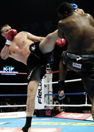 schilt_zimmerman_K1_2010